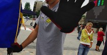 I Love Rally 2010